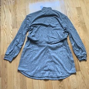 Topshop Sweaters - Sweater dress Topshop Sweaters - Sweater dress